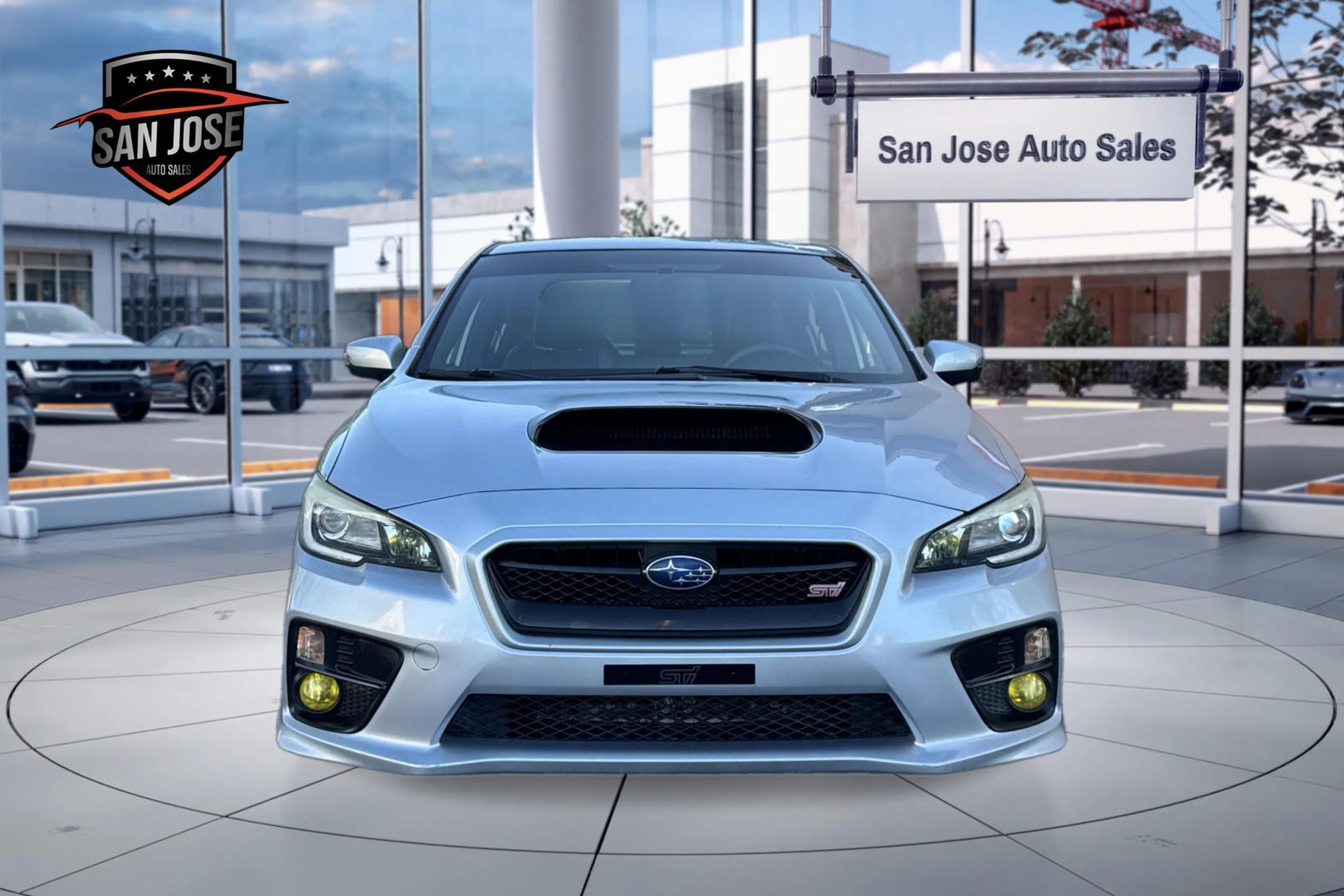 subaru wrx sti 2015 JF1VA2S61F9811008 image subaru wrx sti 2015 JF1VA2S61F9811008 image
